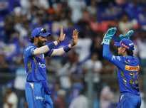 uc cricbuzz|Latest and breaking Cricket News .